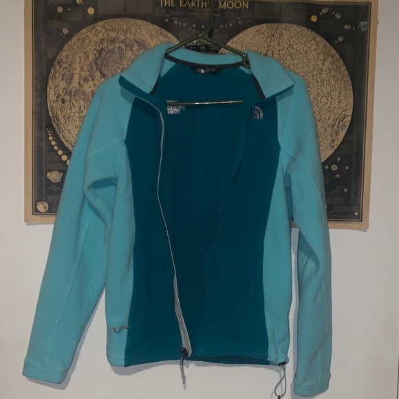 The North Face Jacket - Picture 2 of 4